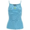 Karpos Women's Bull Sun Evo Top