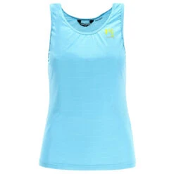 Karpos Women's Loma Top - Sport Shirt