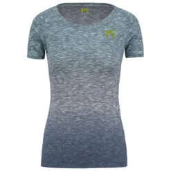 Karpos Women's Prato Piazza Jersey - Running Shirt
