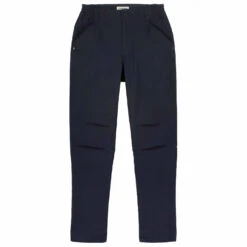 Kathmandu Vander Pants - Casual Trousers