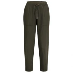 Kathmandu Women's WDN Energy Jogger - Casual Trousers