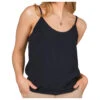 Women's Lili Tank Top - Top