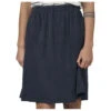 Women's Ramona Short Skirt - Skirt