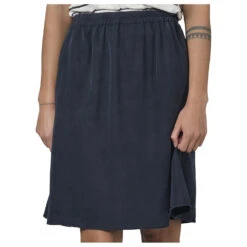 Women's Ramona Short Skirt - Skirt