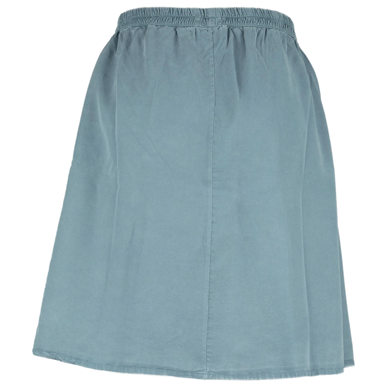 Women's Ramona Short Skirt - Skirt - Image 4