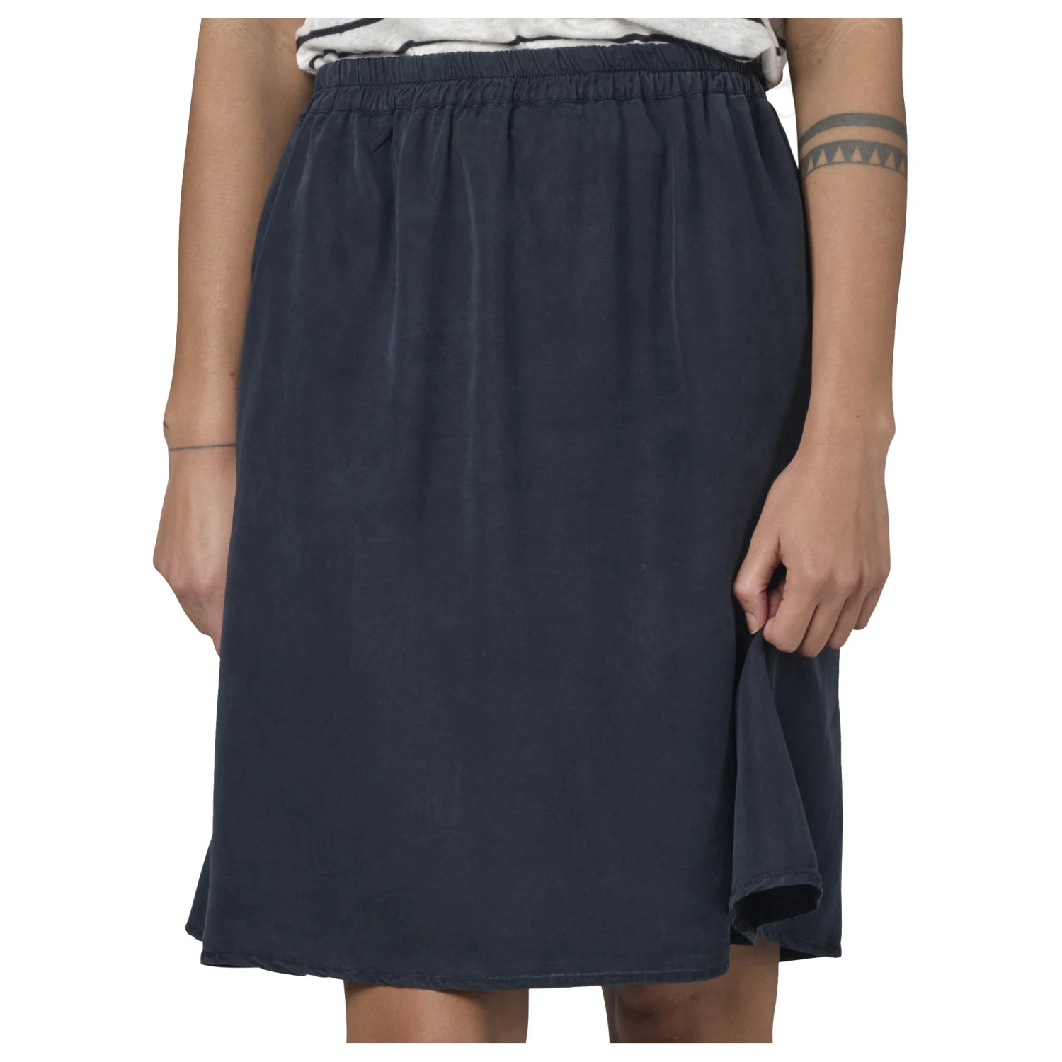 Women's Ramona Short Skirt - Skirt