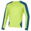 La Sportiva Beyond Long Sleeve - Sport Shirt