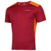 La Sportiva Model 'Embrace' - Sport Shirt