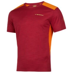 La Sportiva Model 'Embrace' - Sport Shirt