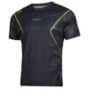 La Sportiva Pacer T-Shirt - Running Shirt
