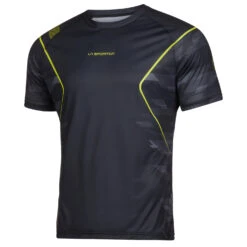 La Sportiva Pacer T-Shirt - Running Shirt
