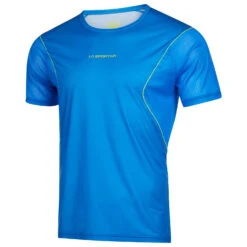 La Sportiva Resolute T-Shirt - Running Shirt