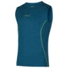 La Sportiva Tracer Tank - Running Shirt