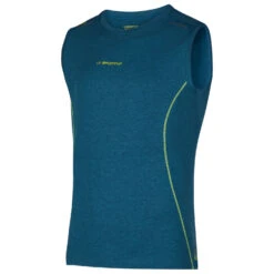 La Sportiva Tracer Tank - Running Shirt
