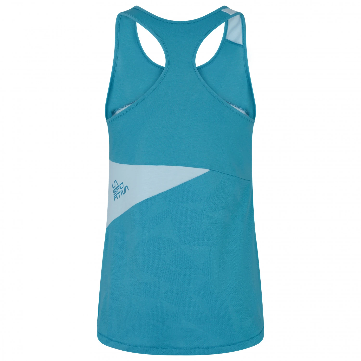 La Sportiva Women's Charm Tank - Top - Image 2
