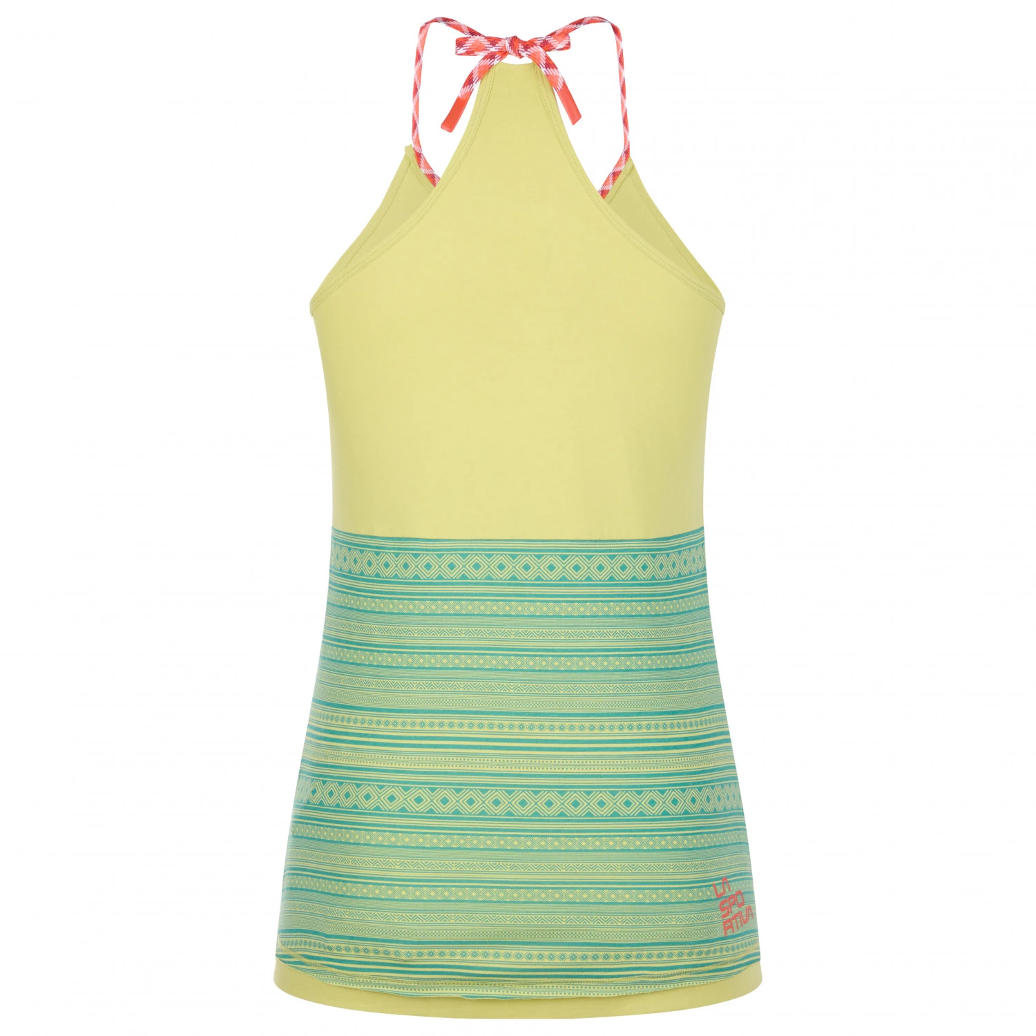 La Sportiva Women's Dance Tank - Top - Image 2