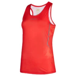 La Sportiva Women's Pacer Tank - Running Shirt