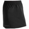 Maier Sports Women's Raindrop Skirt - Skirt