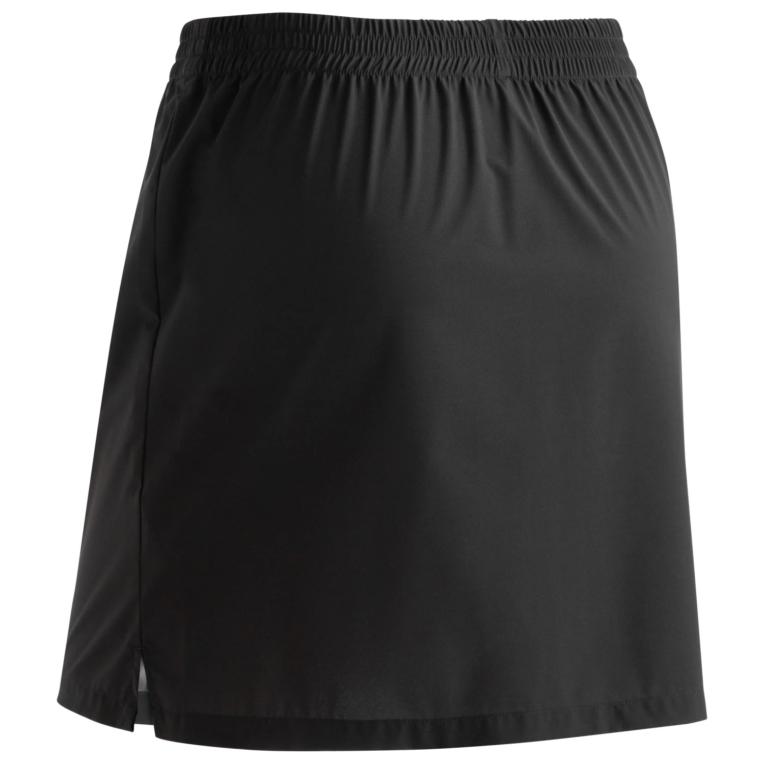 Maier Sports Women's Raindrop Skirt - Skirt - Image 2