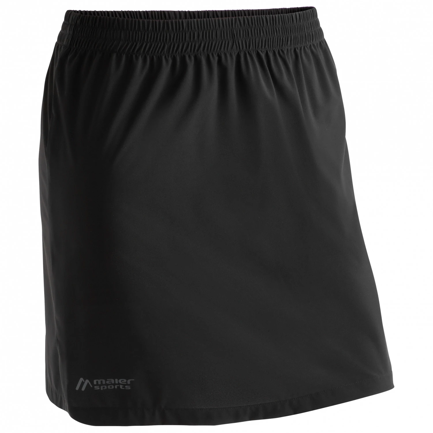 Maier Sports Women's Raindrop Skirt - Skirt