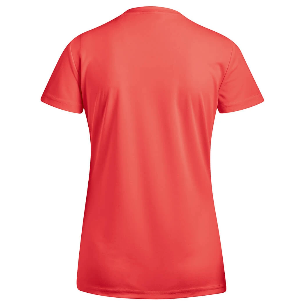 Maier Sports Women's Waltraud - Sport Shirt - Image 2