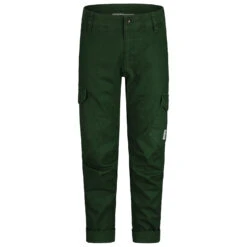 Maloja Kid's Bolzanou. - Casual Trousers