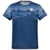 Maloja Kid's Ritterspornb. - Sport Shirt