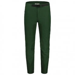 Maloja MazzoneM. - Casual Trousers