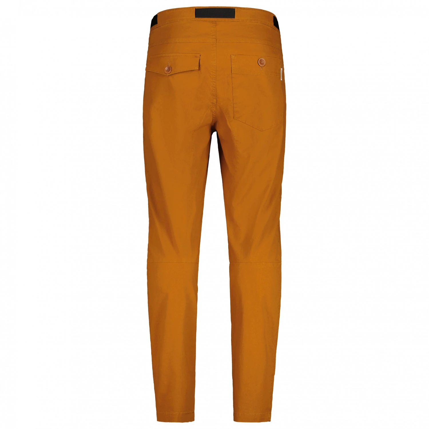 Maloja MazzoneM. - Casual Trousers - Image 2