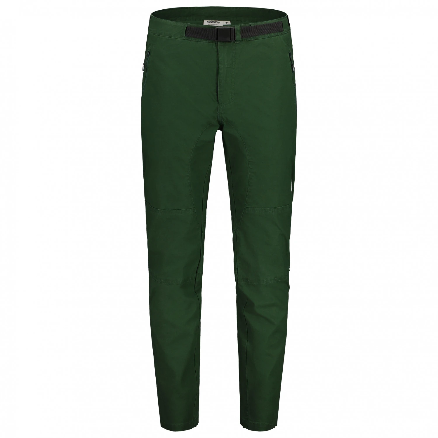 Maloja MazzoneM. - Casual Trousers