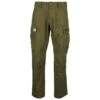 Maloja RocesM. Nos - Casual Trousers