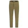 Maloja SadoleM. - Casual Trousers