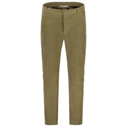Maloja SadoleM. - Casual Trousers