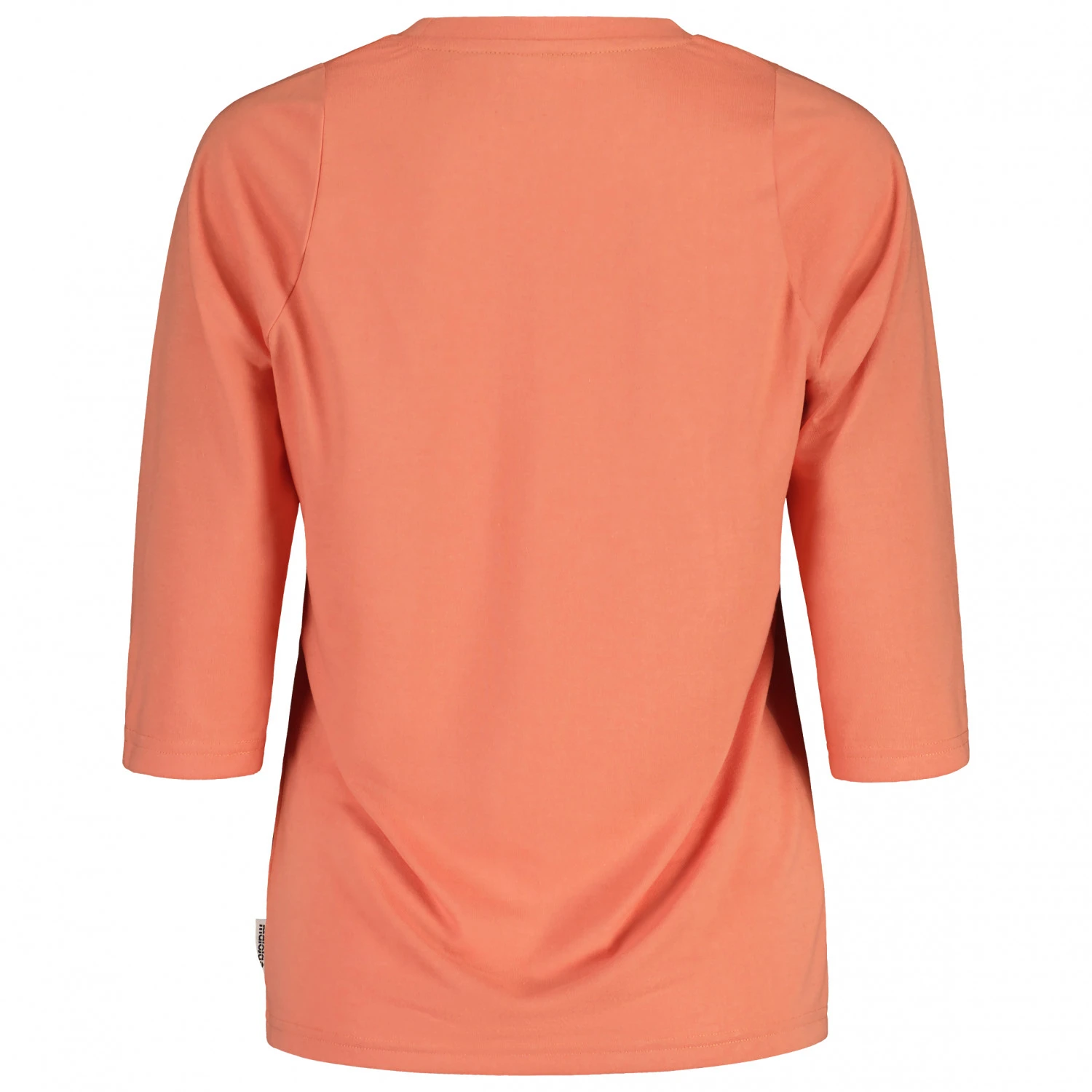Maloja Women's HimbeereM. - Sport Shirt - Image 2