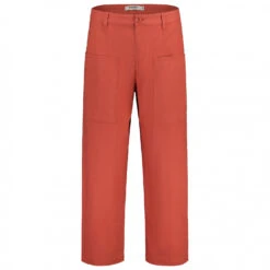 Maloja Women's OlpererM. - Casual Trousers