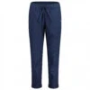 Maloja Women's RotbucheM. - Casual Trousers