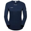 Mammut Women's Aenergy FL Longsleeve - Sport Shirt