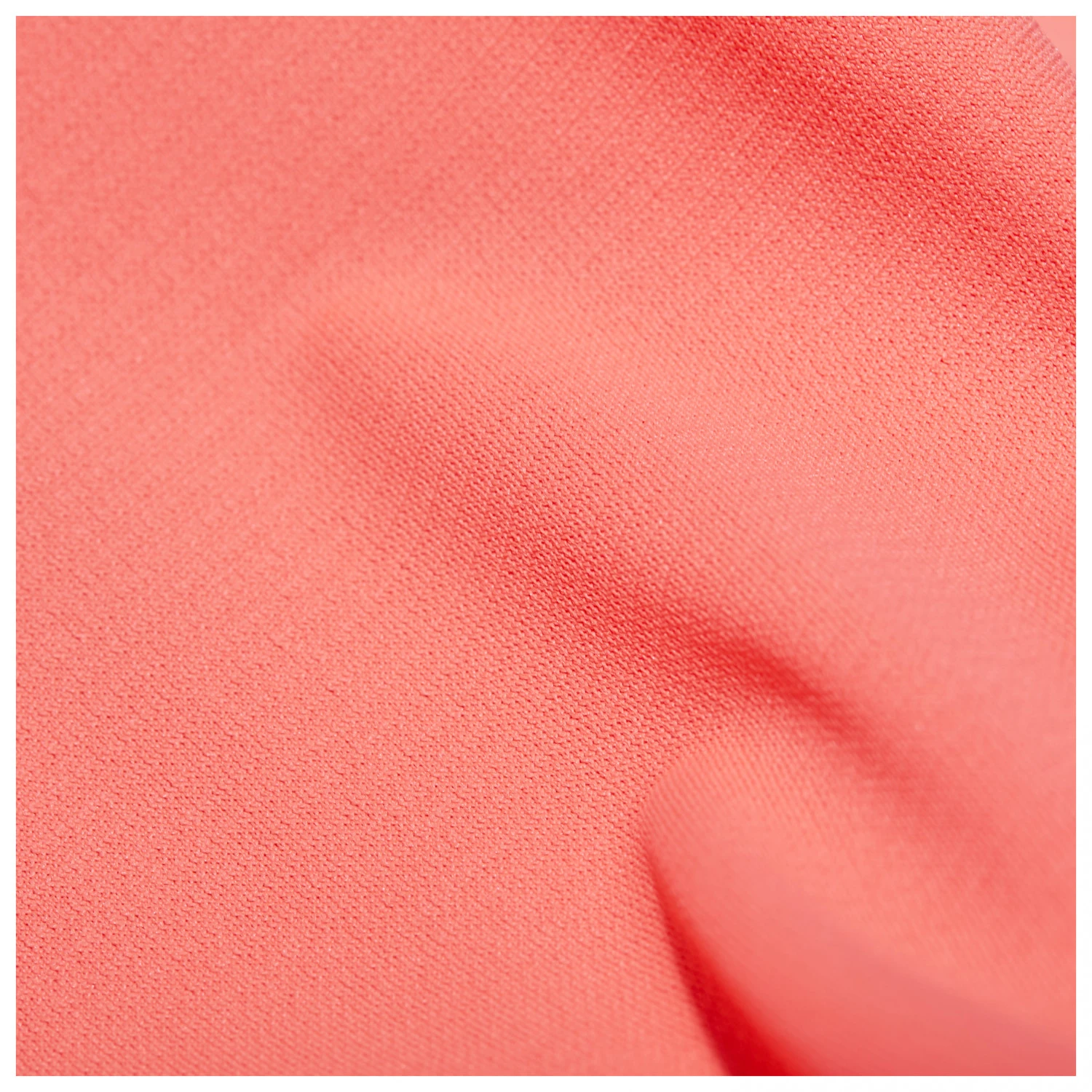 Mammut Women's Aenergy FL Longsleeve - Sport Shirt - Image 5