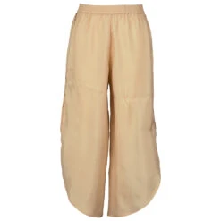 MANDALA Women's Tulum Pants - Casual Trousers