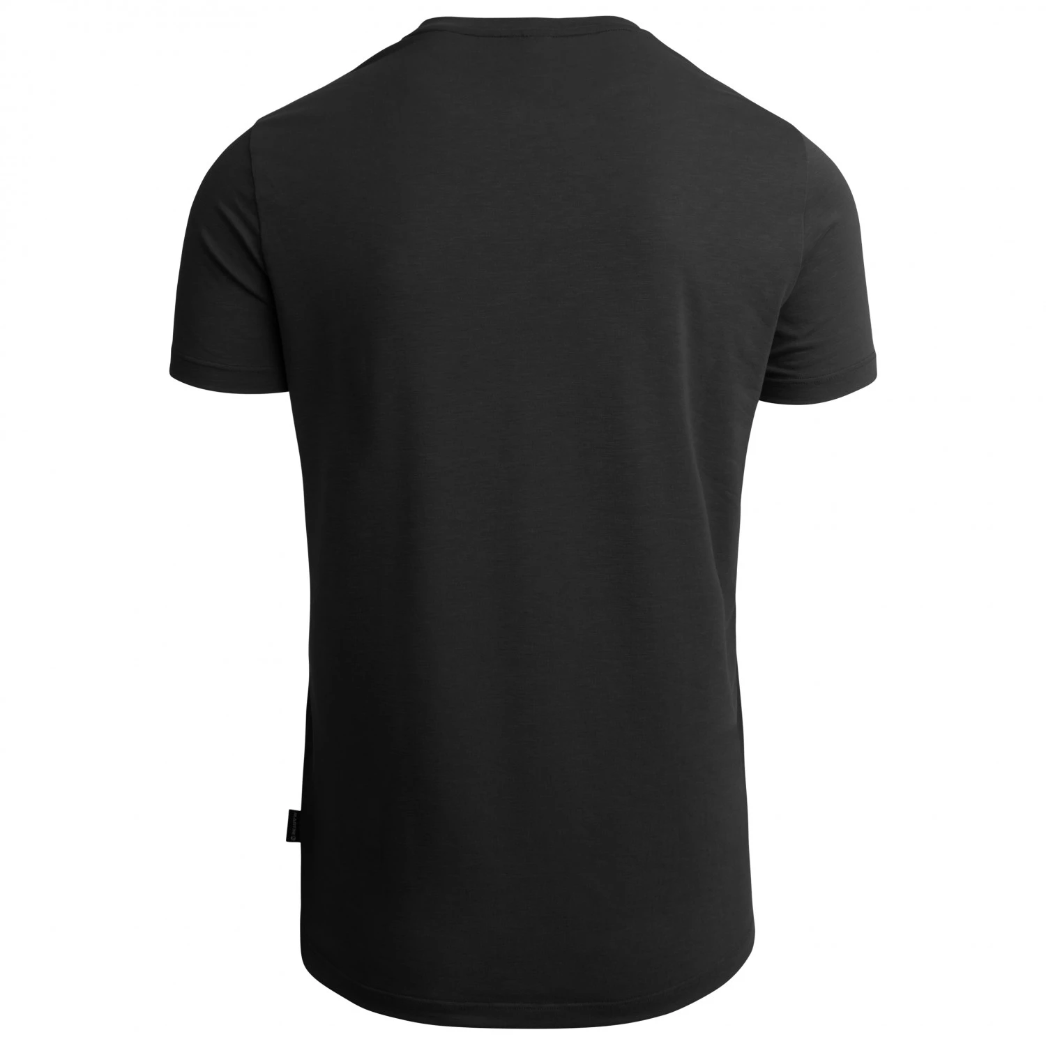 Martini Ambition - Sport Shirt - Image 2