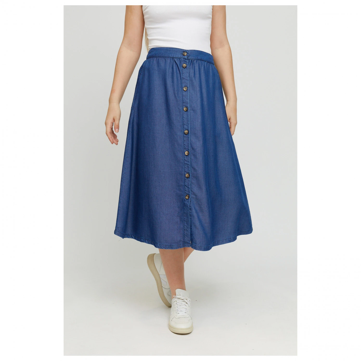 Women's Amelia Skirt - Skirt - Image 2