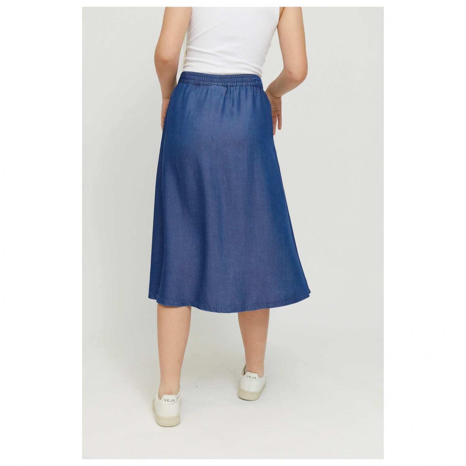 Women's Amelia Skirt - Skirt - Image 3
