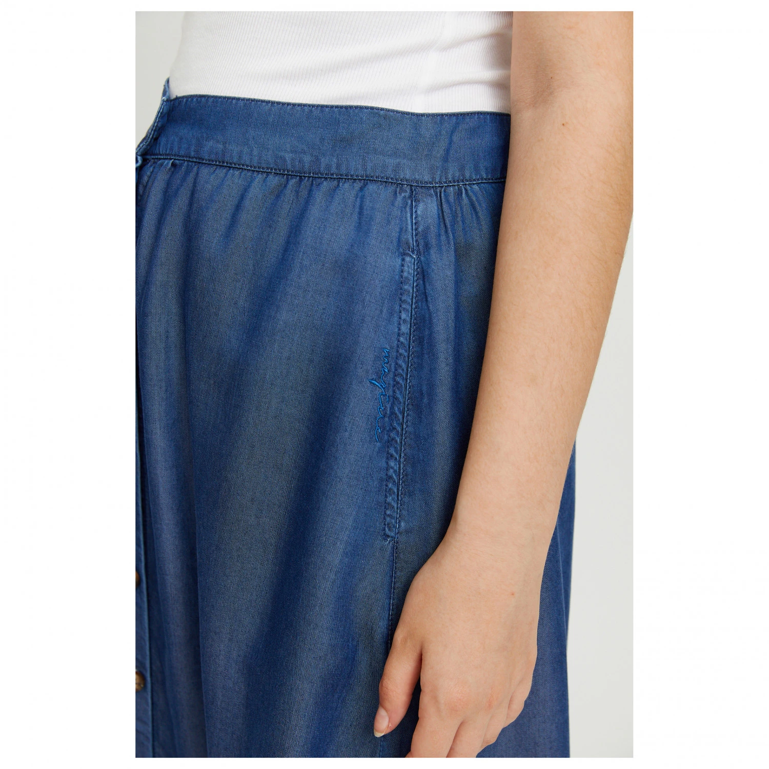 Women's Amelia Skirt - Skirt - Image 4