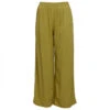 Women's Cherry Pants - Casual Trousers