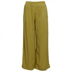 Women's Cherry Pants - Casual Trousers