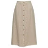 Women's Lorette Skirt - Skirt