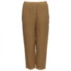 Women's Ruthilda Pants - Casual Trousers