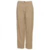 Women's Sanjo Pants - Casual Trousers