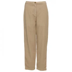 Women's Sanjo Pants - Casual Trousers