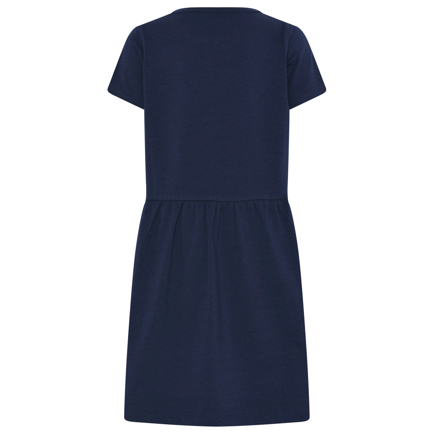 Minymo Girl's Dress S/S (2-Pack) - Dress - Image 5